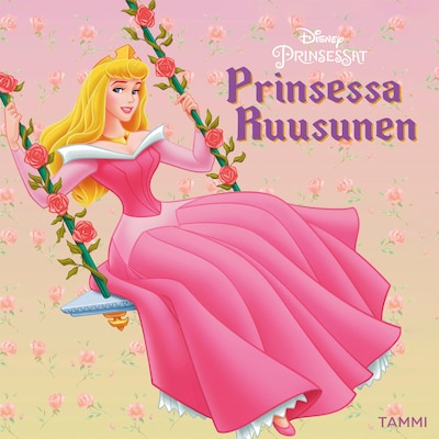 Prinsessa Ruusunen