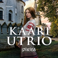 Pirita