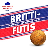 Brittifutis