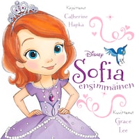 Sofia ensimmäinen