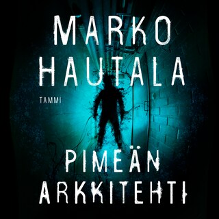 Pimeän arkkitehti bookCoverFor