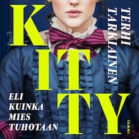 Kitty