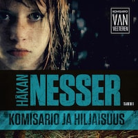 Komisario ja hiljaisuus