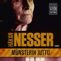 Münsterin juttu