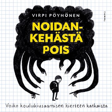bookCoverFor