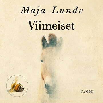bookCoverFor
