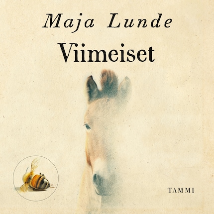 Viimeiset bookCoverFor