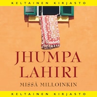 Missä milloinkin