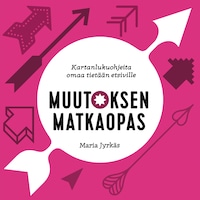 Muutoksen matkaopas