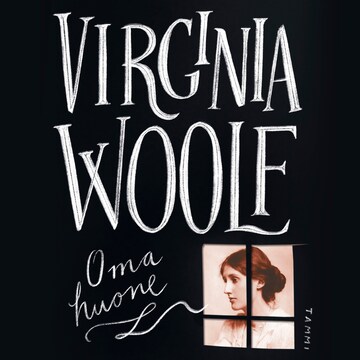 bookCoverFor