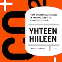 Yhteen hiileen