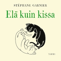 Elä kuin kissa