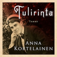 Tulirinta