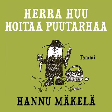 bookCoverFor