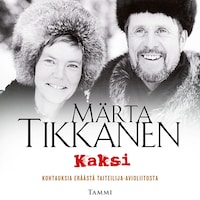 Kaksi