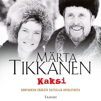 Kaksi
