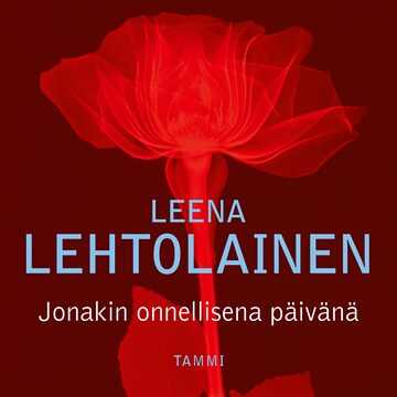 bookCoverFor