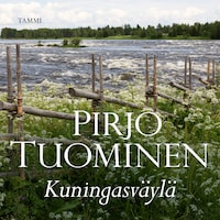 Kuningasväylä