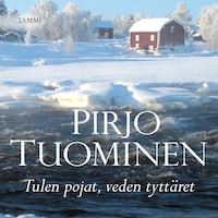 Tulen pojat, veden tyttäret