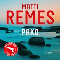 Pako
