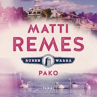 Pako