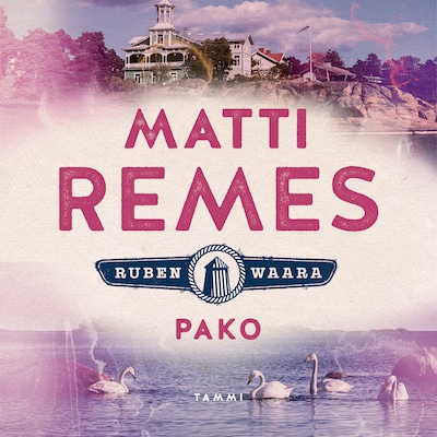 Pako