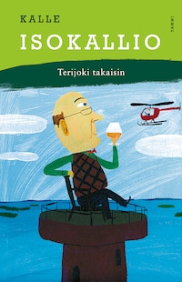 Terijoki takaisin
