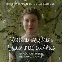 Sodankylän Jeanne d'Arc