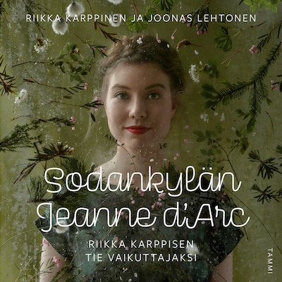 Sodankylän Jeanne d'Arc