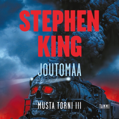 Joutomaa
