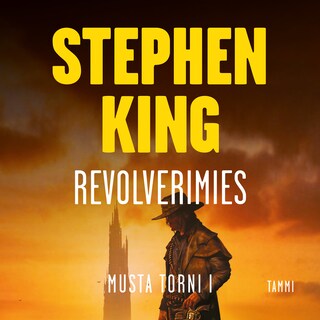 Revolverimies bookCoverFor