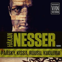 Pääsky, kissa, ruusu, kuolema