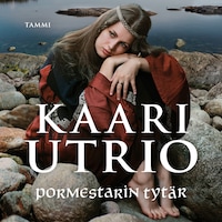 Pormestarin tytär