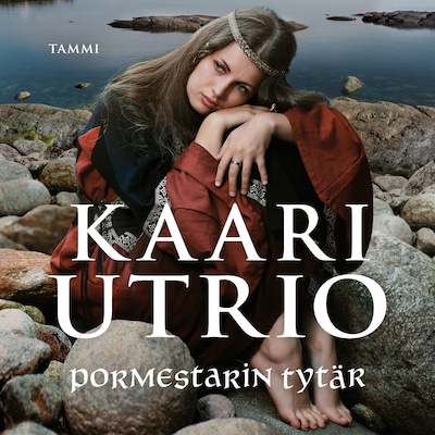 Pormestarin tytär