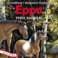 Eppu, pieni sankari