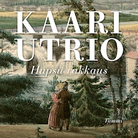 Hupsu rakkaus