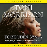 Toiseuden synty