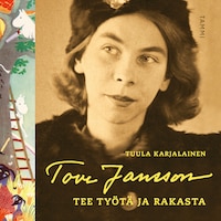 Tove Jansson