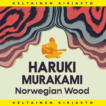 bookCoverFor