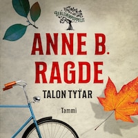 Talon tytär