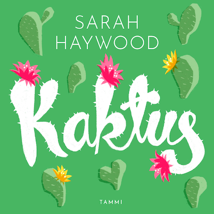 bookCoverFor