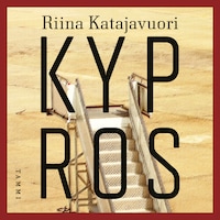 Kypros
