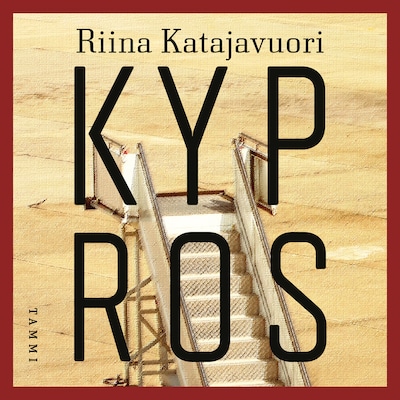 Kypros