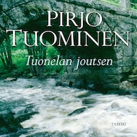 Tuonelan joutsen