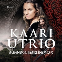 Sunneva jaarlintytär