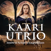 Sunneva keisarin kaupungissa