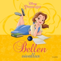Bellen oivallus
