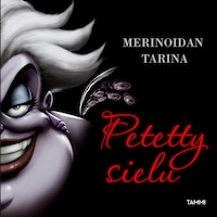 Petetty sielu