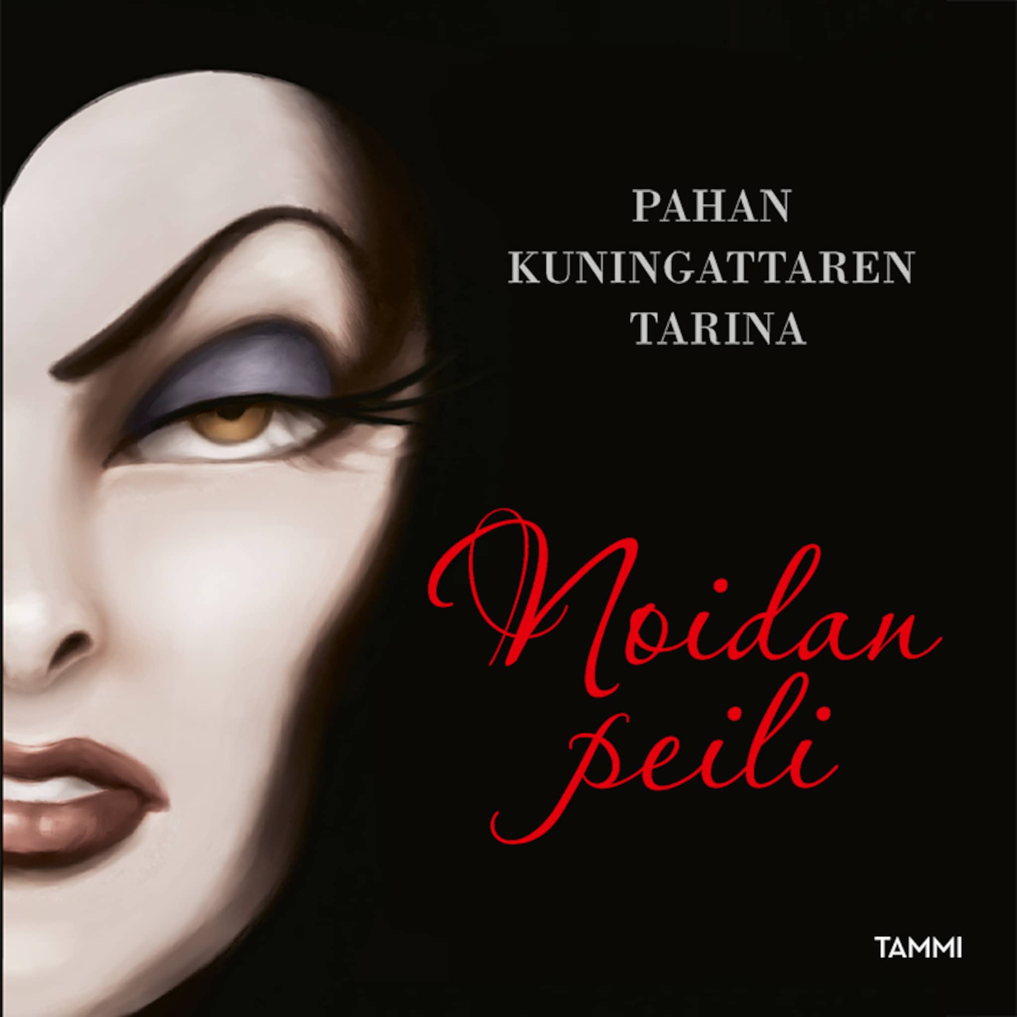 Noidan peili