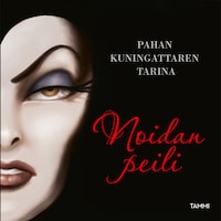 Noidan peili